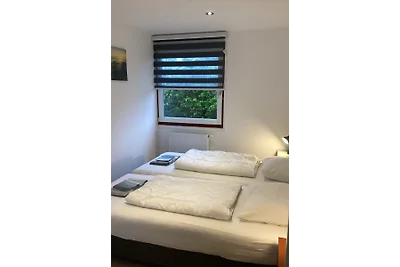 Casa vacanze Vacanza di relax Julianadorp aan Zee
