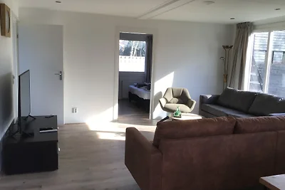 Ferienwohnung Cristina mit Sauna