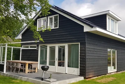 Ferienwohnung Jacky