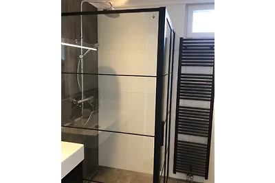 Ferienwohnung Cristina mit Sauna