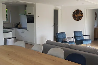 Ferienwohnung Jacky