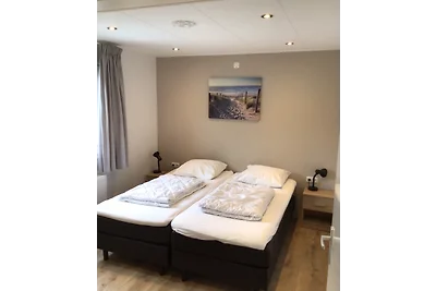 Ferienwohnung Beatrix