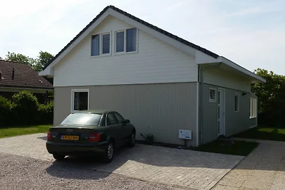 Ferienwohnung Beatrix