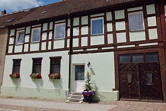 Ferienwohnung Pfaff