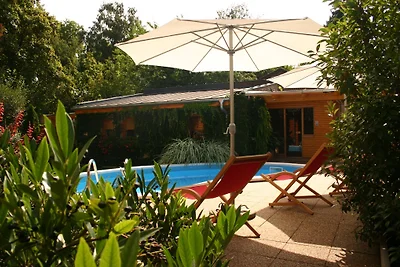Casa Rufus