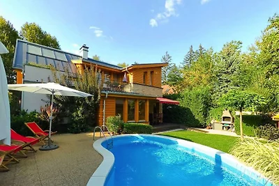 Casa Rufus