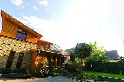 Casa Rufus