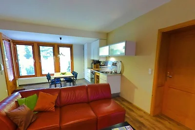 Casa Rufus