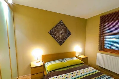 Casa Rufus