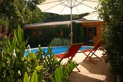Casa Rufus