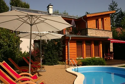 Casa Rufus