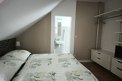 Casa Rufus