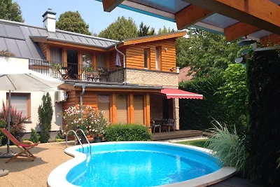 Casa Rufus