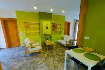 Casa Rufus