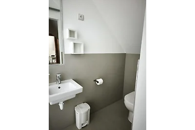 Casa Rufus