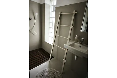 Casa Rufus