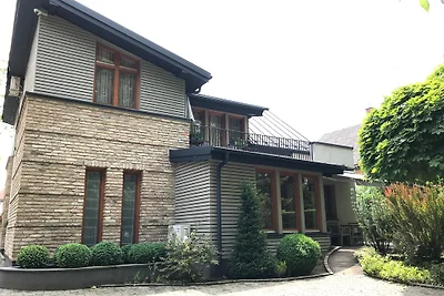 Casa Rufus