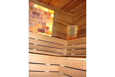 Casa Rufus
