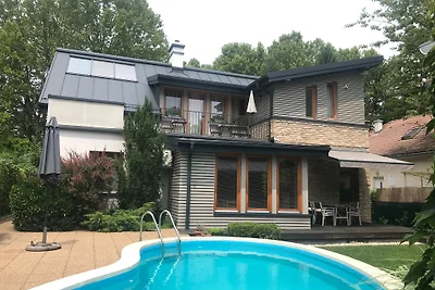 Casa Rufus