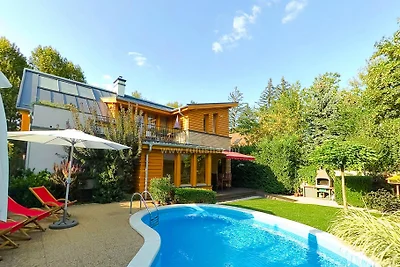Casa Rufus