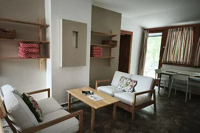 Casa Rufus