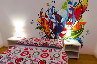 Casa Rufus