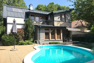 Casa Rufus