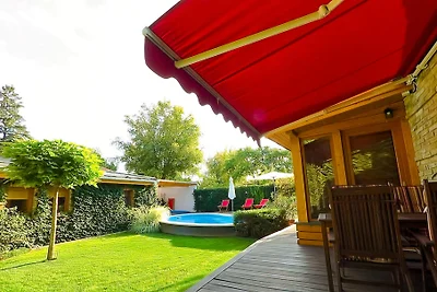 Casa Rufus