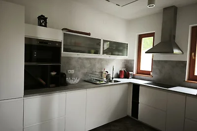 Casa Rufus