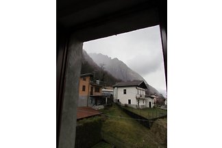 Casa Strella