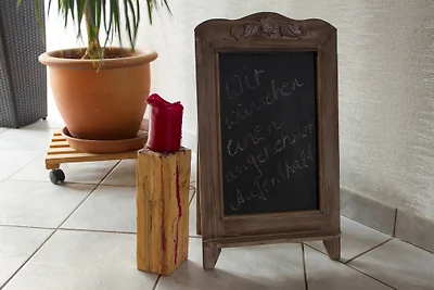 Casa di vacanza Bogsi nella Schlaubetal