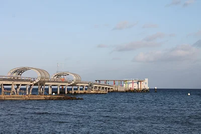 Ferienhäuser Spitzer **** FRIESE