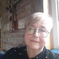 Frau A. Mazur Frau A. Mazur