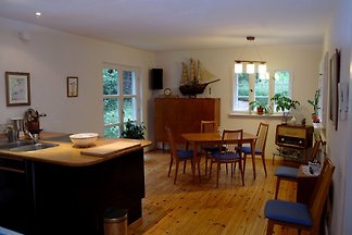 Haus Havelland