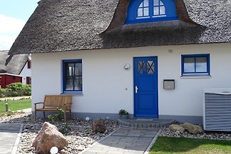 Super Ferienwohnung