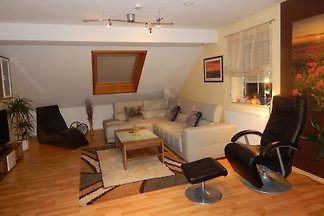 Ferienwohnung Baumann 4 Sterne