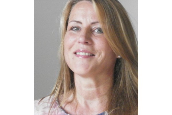 Frau T. Eilers Frau T. Eilers
