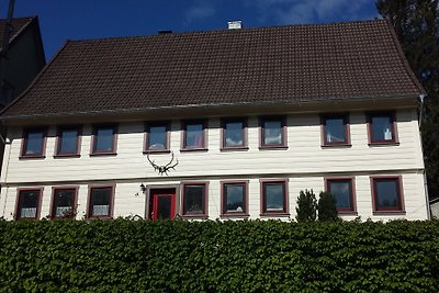 Steiger-Gustav-Haus