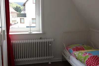 Steiger-Gustav-Haus