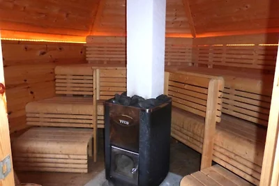 Karl's Ferienhaus
