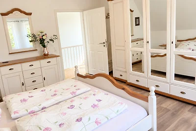 Ferienhaus Köpkenhuus Nordseeküste