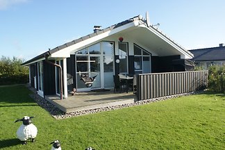 Nordseebrise