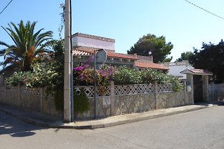 Casa Conny