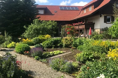 Ferienhof Giessler 