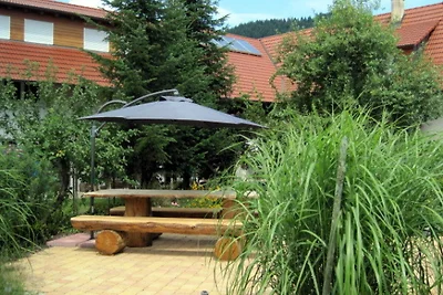 Ferienhof Giessler 