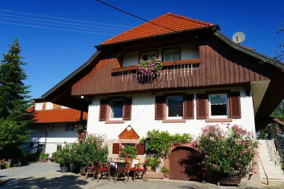 Ferienhof Giessler 