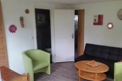 Ferienhaus Havelblick