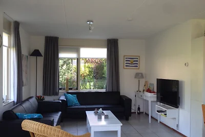 vacanza al mare in Breskens NL