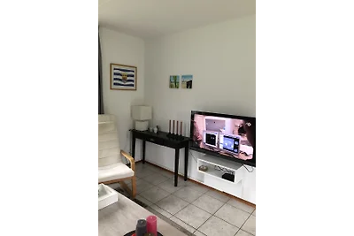 vacanza al mare in Breskens NL