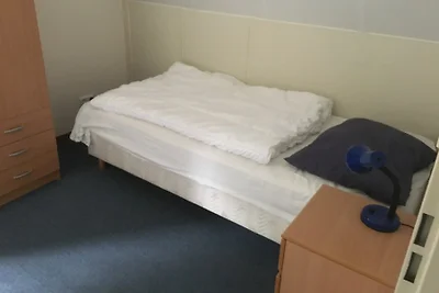 vacanza al mare in Breskens NL